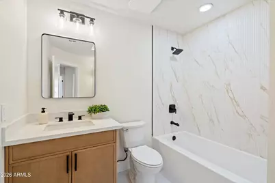 6432 E Paradise Lane, Scottsdale, AZ 85254 - Photo 14