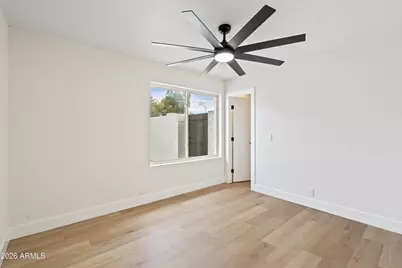 6432 E Paradise Lane, Scottsdale, AZ 85254 - Photo 20