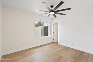 6432 E Paradise Ln, Scottsdale, AZ 85254 - Photo 20