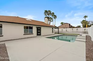 6432 E Paradise Ln, Scottsdale, AZ 85254 - Photo 22