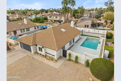 6432 E Paradise Lane, Scottsdale, AZ 85254 - Photo 30