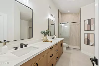 6432 E Paradise Lane, Scottsdale, AZ 85254 - Photo 12