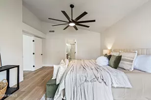 6432 E Paradise Ln, Scottsdale, AZ 85254 - Photo 22