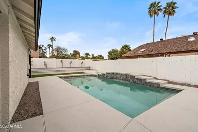 6432 E Paradise Lane, Scottsdale, AZ 85254 - Photo 24