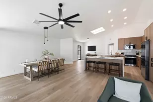 6432 E Paradise Ln, Scottsdale, AZ 85254 - Photo 6