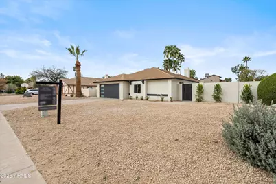 6432 E Paradise Lane, Scottsdale, AZ 85254 - Photo 32