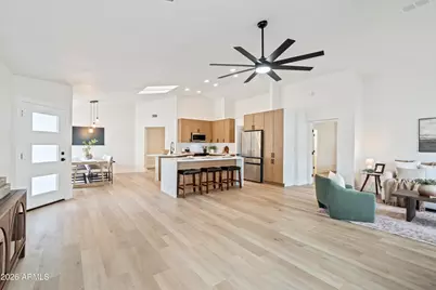 6432 E Paradise Lane, Scottsdale, AZ 85254 - Photo 6