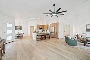 6432 E Paradise Ln, Scottsdale, AZ 85254 - Photo 6