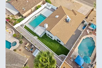 6432 E Paradise Lane, Scottsdale, AZ 85254 - Photo 28