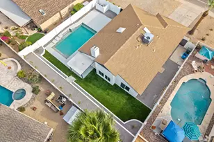 6432 E Paradise Ln, Scottsdale, AZ 85254 - Photo 28