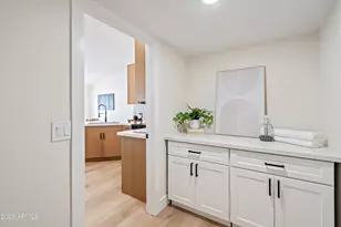 6432 E Paradise Ln, Scottsdale, AZ 85254 - Photo 20