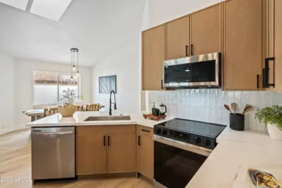 6432 E Paradise Lane, Scottsdale, AZ 85254 - Photo 10