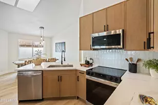 6432 E Paradise Ln, Scottsdale, AZ 85254 - Photo 10