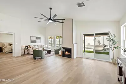 6432 E Paradise Lane, Scottsdale, AZ 85254 - Photo 4