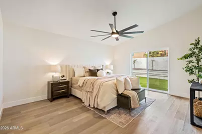 6432 E Paradise Lane, Scottsdale, AZ 85254 - Photo 12