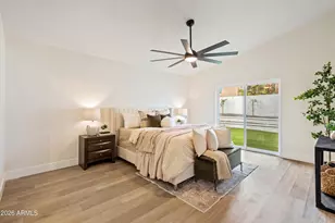 6432 E Paradise Ln, Scottsdale, AZ 85254 - Photo 12