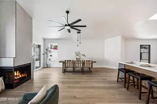 6432 E Paradise Ln, Scottsdale, AZ 85254 - Photo 10