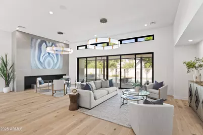 1538 W Wagon Wheel Drive, Phoenix, AZ 85021 - Photo 4