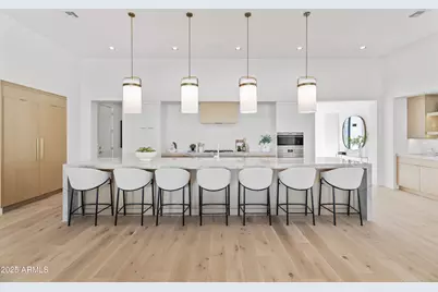 1538 W Wagon Wheel Drive, Phoenix, AZ 85021 - Photo 8