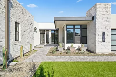 1538 W Wagon Wheel Drive, Phoenix, AZ 85021 - Photo 2