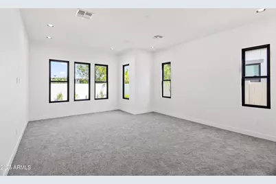 1538 W Wagon Wheel Drive, Phoenix, AZ 85021 - Photo 12