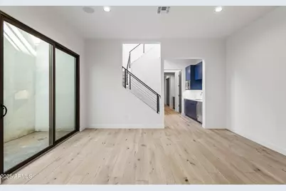 1538 W Wagon Wheel Drive, Phoenix, AZ 85021 - Photo 24