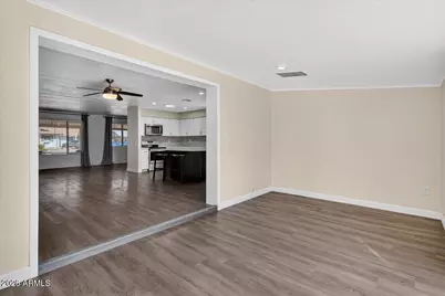 8725 E Jackrabbit Road, Scottsdale, AZ 85250 - Photo 18