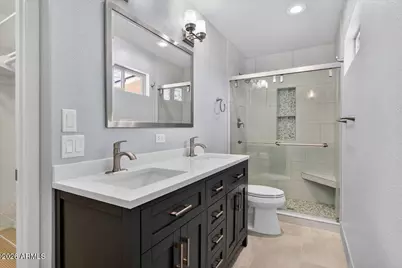 8725 E Jackrabbit Road, Scottsdale, AZ 85250 - Photo 24