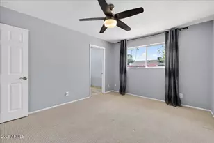 8725 E Jackrabbit Rd, Scottsdale, AZ 85250 - Photo 24