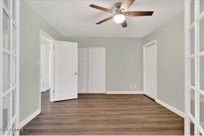 8725 E Jackrabbit Road, Scottsdale, AZ 85250 - Photo 20