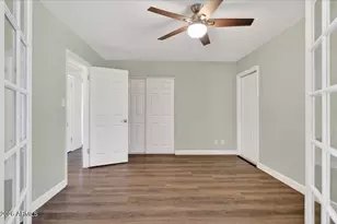 8725 E Jackrabbit Rd, Scottsdale, AZ 85250 - Photo 20