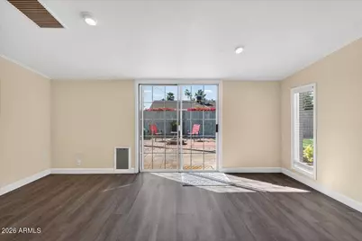 8725 E Jackrabbit Road, Scottsdale, AZ 85250 - Photo 18