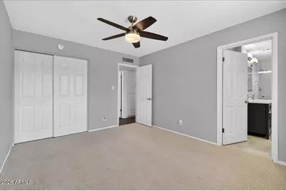 8725 E Jackrabbit Road, Scottsdale, AZ 85250 - Photo 22