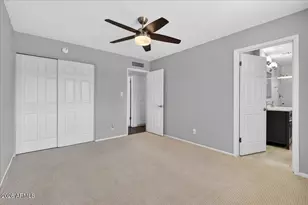 8725 E Jackrabbit Rd, Scottsdale, AZ 85250 - Photo 22