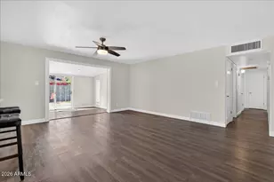 8725 E Jackrabbit Rd, Scottsdale, AZ 85250 - Photo 14