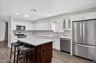 8725 E Jackrabbit Rd, Scottsdale, AZ 85250 - Photo 1