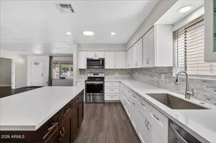 8725 E Jackrabbit Rd, Scottsdale, AZ 85250 - Photo 12