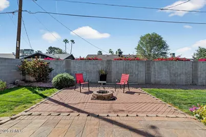 8725 E Jackrabbit Road, Scottsdale, AZ 85250 - Photo 32