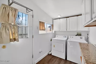 8725 E Jackrabbit Road, Scottsdale, AZ 85250 - Photo 30