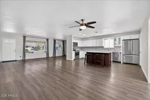 8725 E Jackrabbit Rd, Scottsdale, AZ 85250 - Photo 16