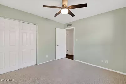 8725 E Jackrabbit Road, Scottsdale, AZ 85250 - Photo 28