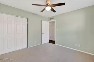 8725 E Jackrabbit Rd, Scottsdale, AZ 85250 - Photo 28