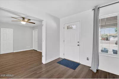 8725 E Jackrabbit Road, Scottsdale, AZ 85250 - Photo 6