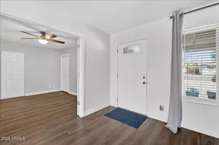 8725 E Jackrabbit Rd, Scottsdale, AZ 85250 - Photo 6