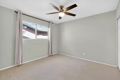 8725 E Jackrabbit Road, Scottsdale, AZ 85250 - Photo 26