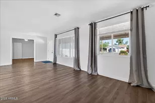 8725 E Jackrabbit Rd, Scottsdale, AZ 85250 - Photo 8