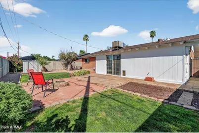 8725 E Jackrabbit Road, Scottsdale, AZ 85250 - Photo 34