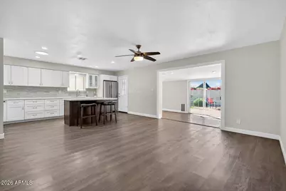 8725 E Jackrabbit Road, Scottsdale, AZ 85250 - Photo 4