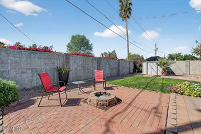 8725 E Jackrabbit Road, Scottsdale, AZ 85250 - Photo 34