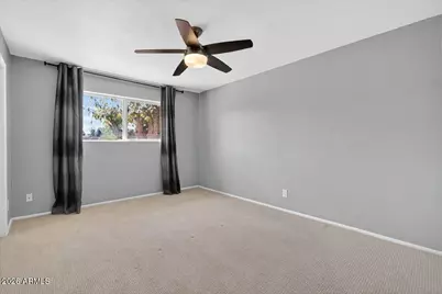 8725 E Jackrabbit Road, Scottsdale, AZ 85250 - Photo 22